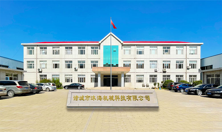 自然夢(mèng)棕床墊官網(wǎng)