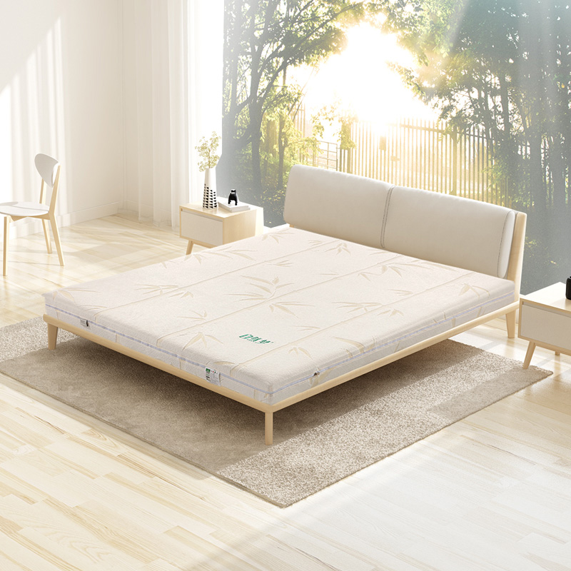 床墊別老睡一面！6個(gè)居家小細(xì)節(jié)，你知道嗎？